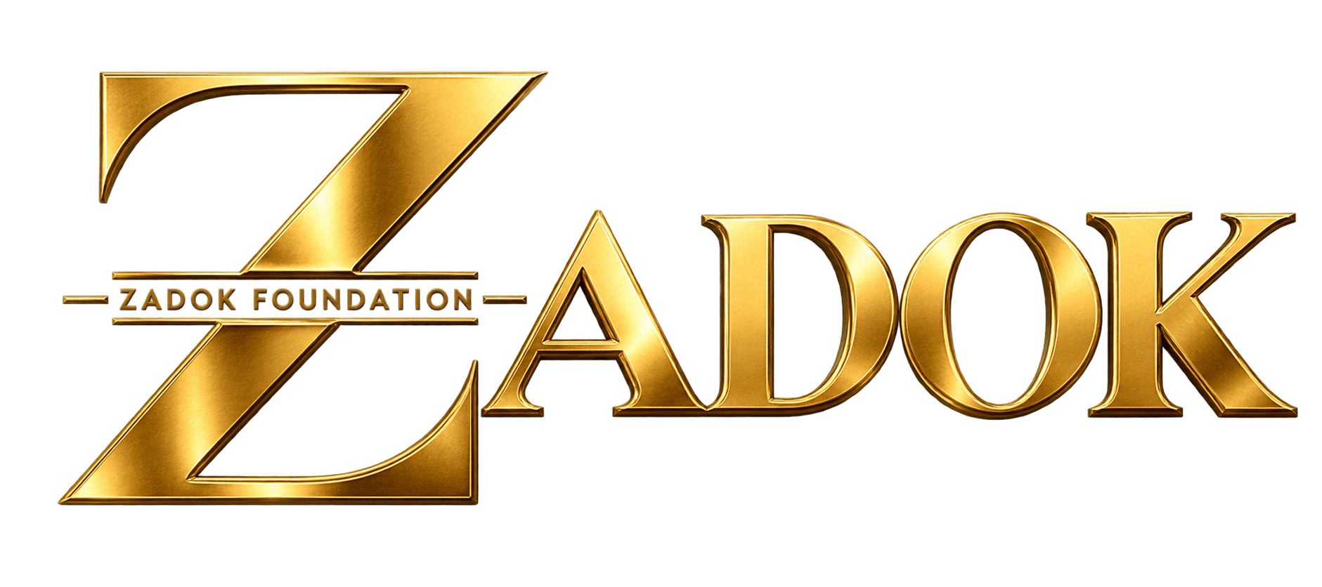Zadok Foundation