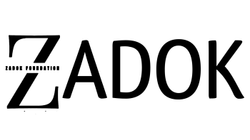 zadok